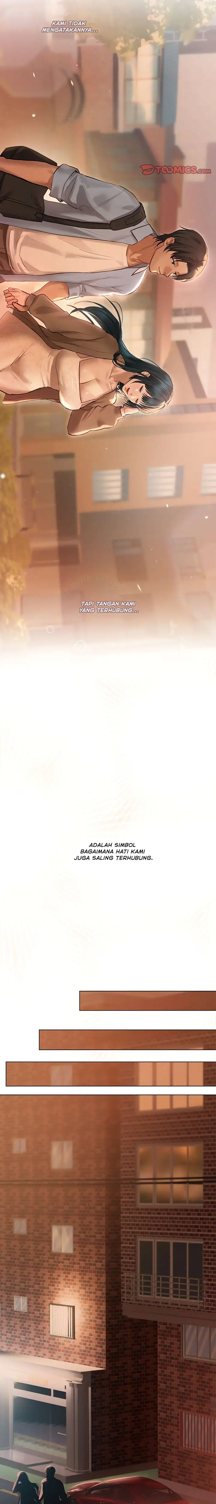 image-komik-getting-to-know-mila-uncencor-chapter-9-15/21