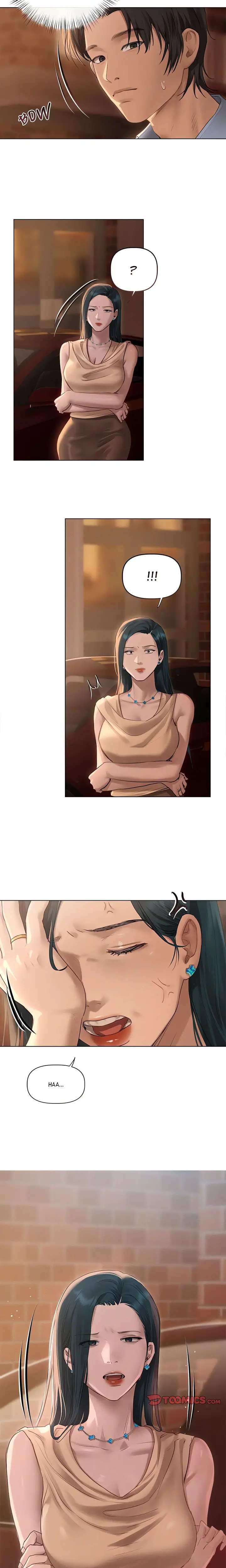 image-komik-getting-to-know-mila-uncencor-chapter-9-18/21