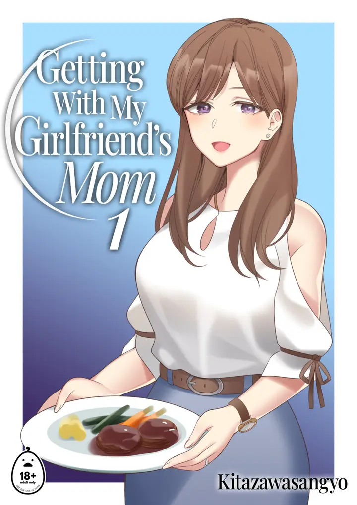 image-komik-getting-with-my-girlfriend-mom-chapter-01-0/34