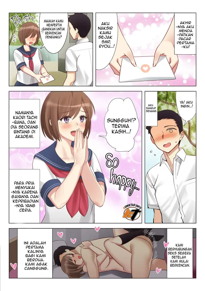 image-komik-getting-with-my-girlfriend-mom-chapter-01-1/34