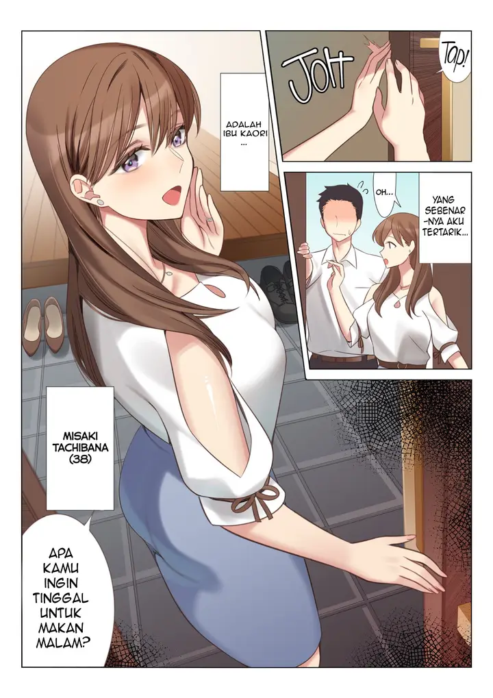 image-komik-getting-with-my-girlfriend-mom-chapter-01-3/34