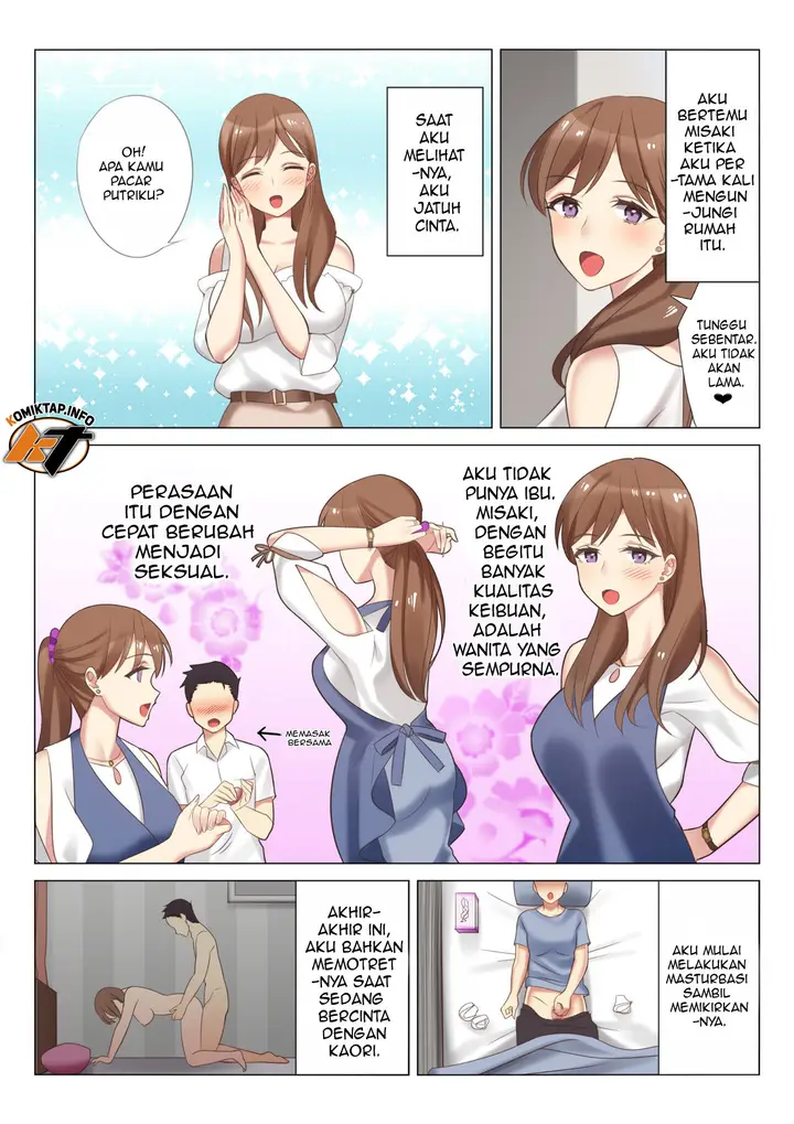 image-komik-getting-with-my-girlfriend-mom-chapter-01-6/34