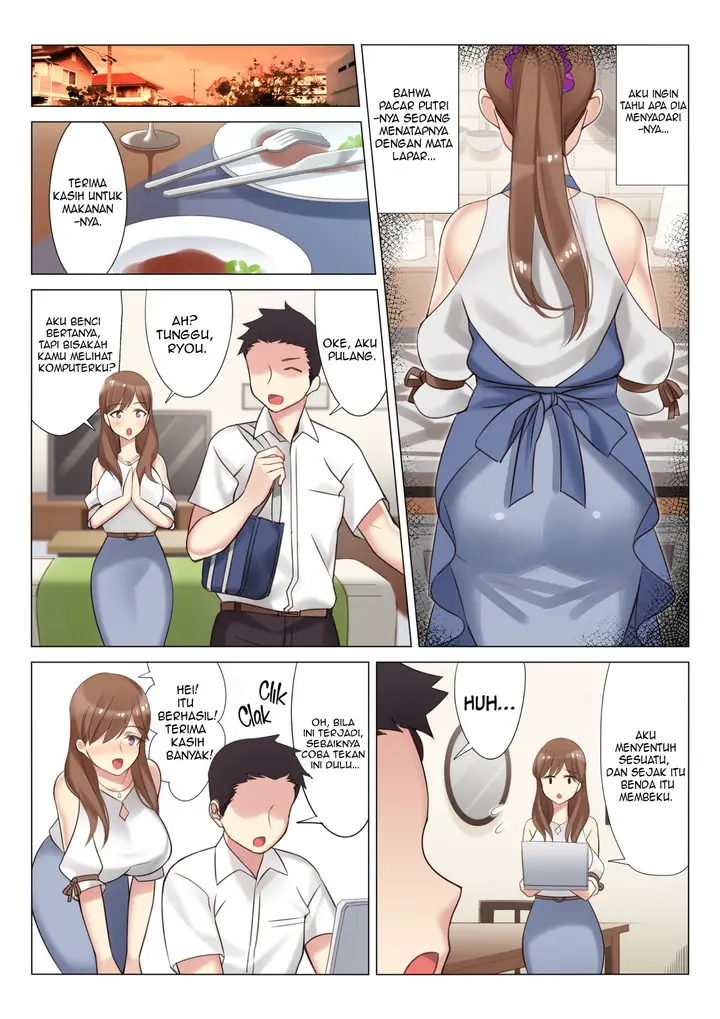 image-komik-getting-with-my-girlfriend-mom-chapter-01-7/34