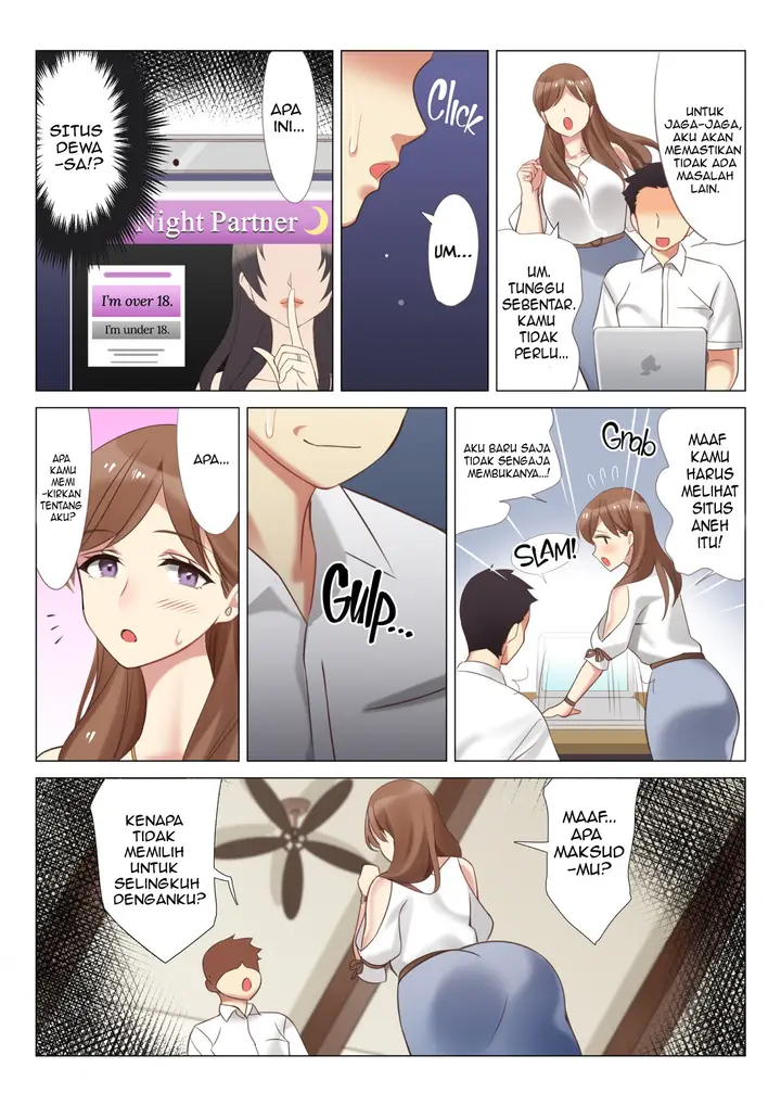 image-komik-getting-with-my-girlfriend-mom-chapter-01-8/34