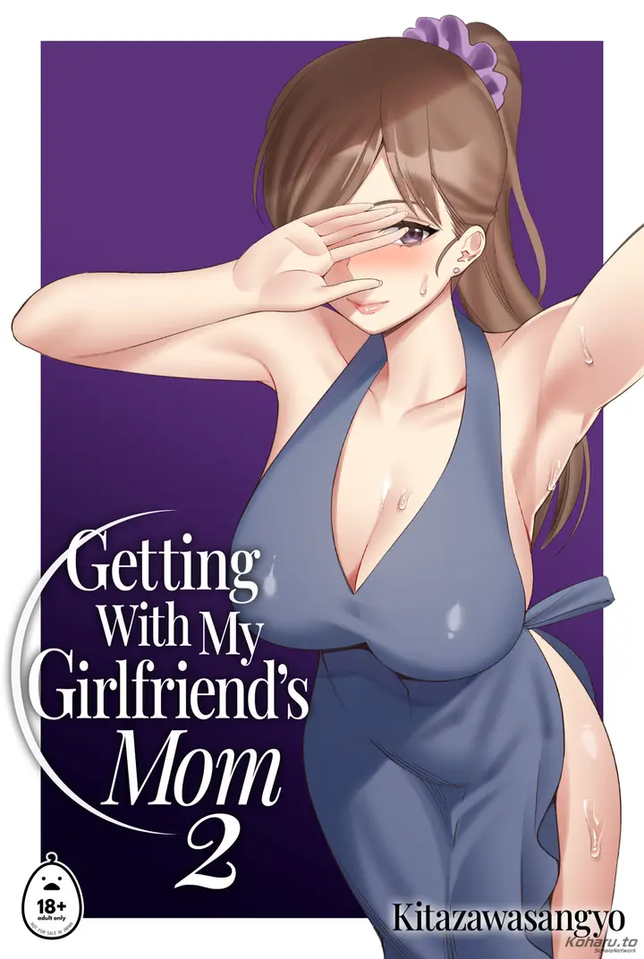 image-komik-getting-with-my-girlfriend-mom-chapter-02-0/38