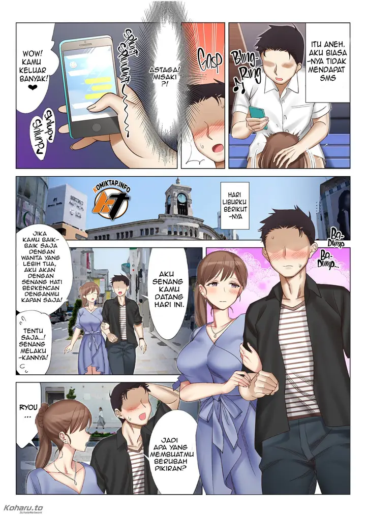 image-komik-getting-with-my-girlfriend-mom-chapter-02-13/38