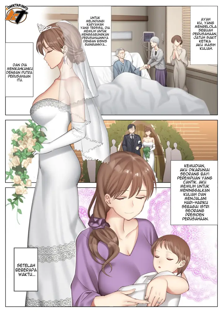 image-komik-getting-with-my-girlfriend-mom-chapter-03-1/55