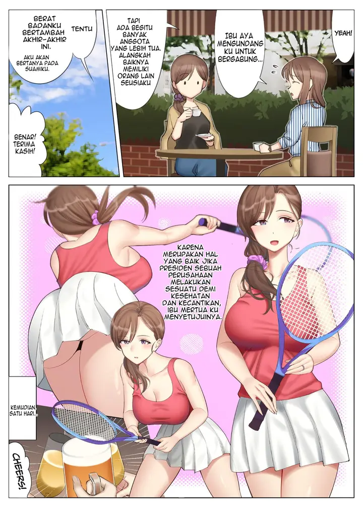 image-komik-getting-with-my-girlfriend-mom-chapter-03-5/55