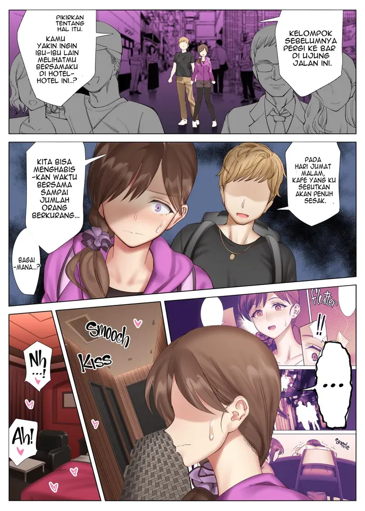 image-komik-getting-with-my-girlfriend-mom-chapter-03-8/55