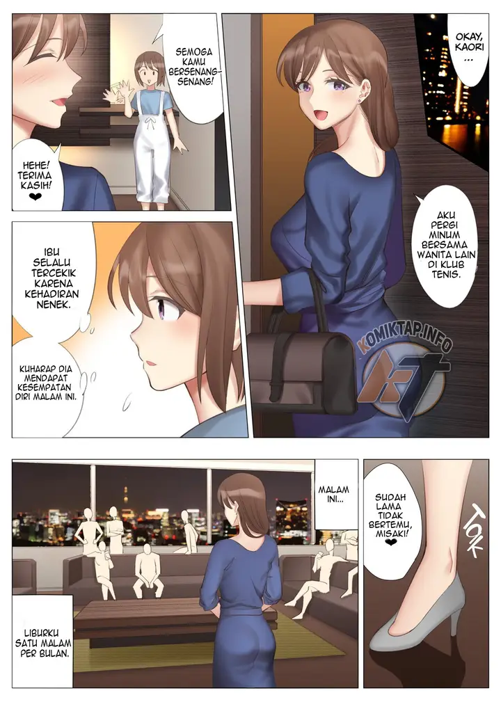 image-komik-getting-with-my-girlfriend-mom-chapter-03-39/55