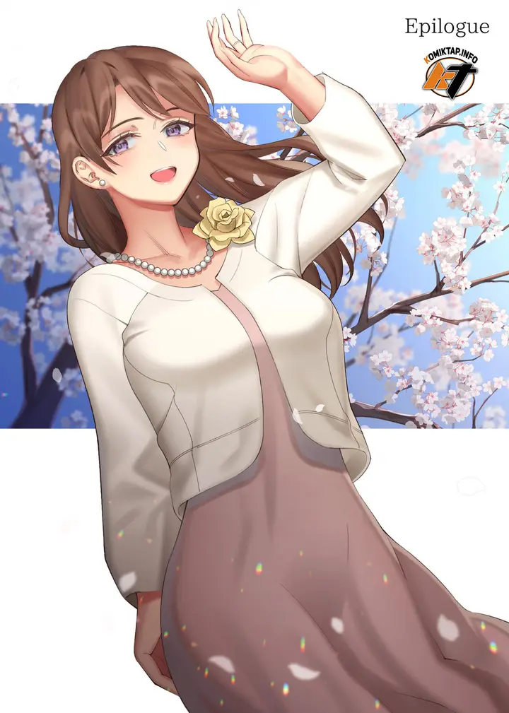 image-komik-getting-with-my-girlfriend-mom-chapter-03-41/55