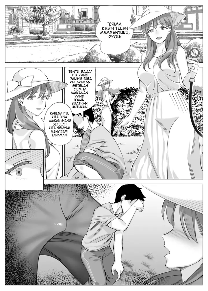 image-komik-getting-with-my-girlfriend-mom-chapter-03-46/55