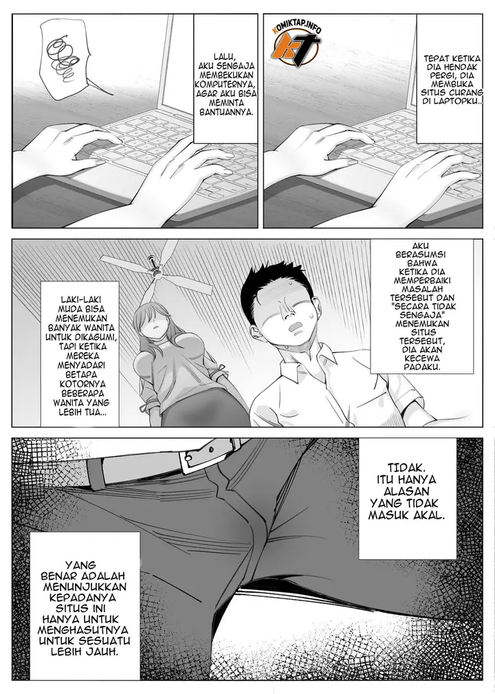 image-komik-getting-with-my-girlfriend-mom-chapter-03-50/55