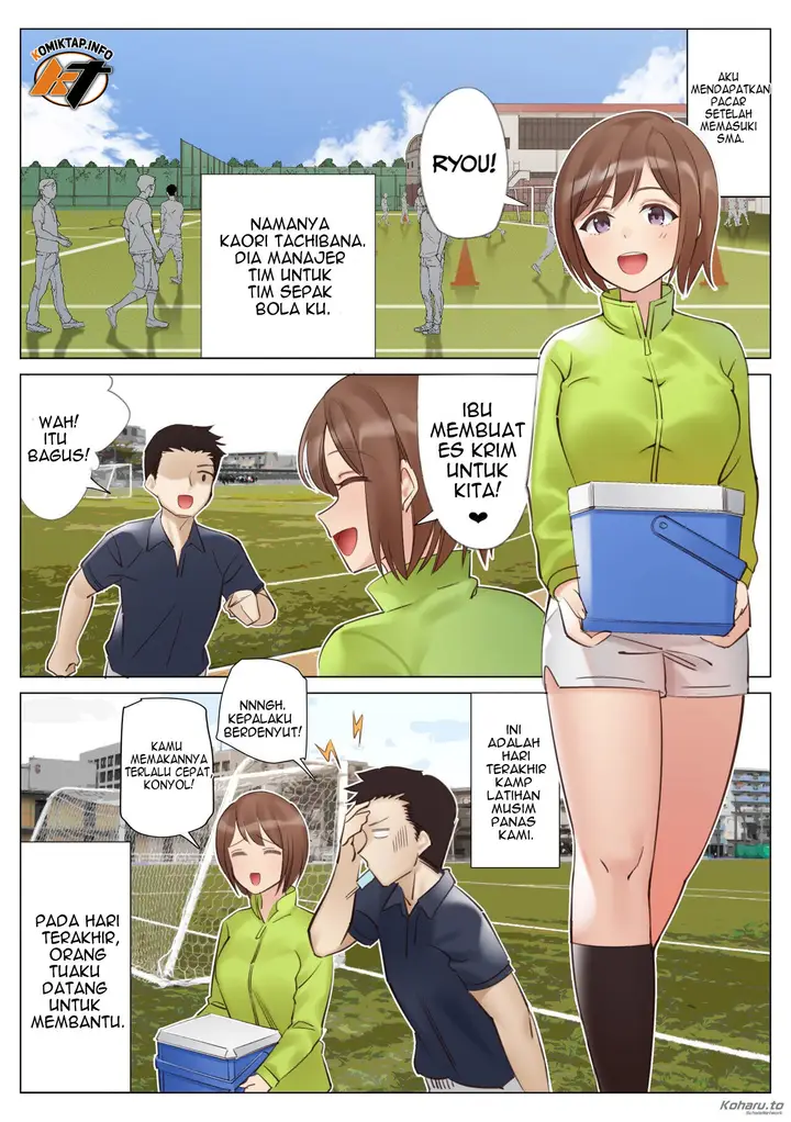 image-komik-getting-with-my-girlfriend-mom-chapter-04-1/48