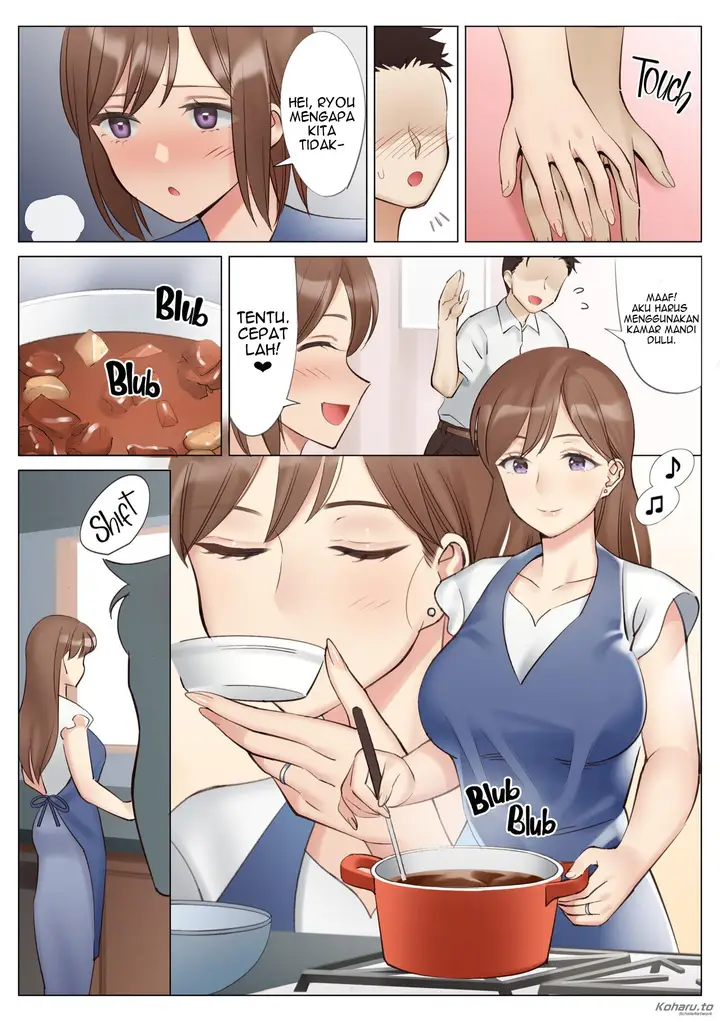 image-komik-getting-with-my-girlfriend-mom-chapter-04-4/48