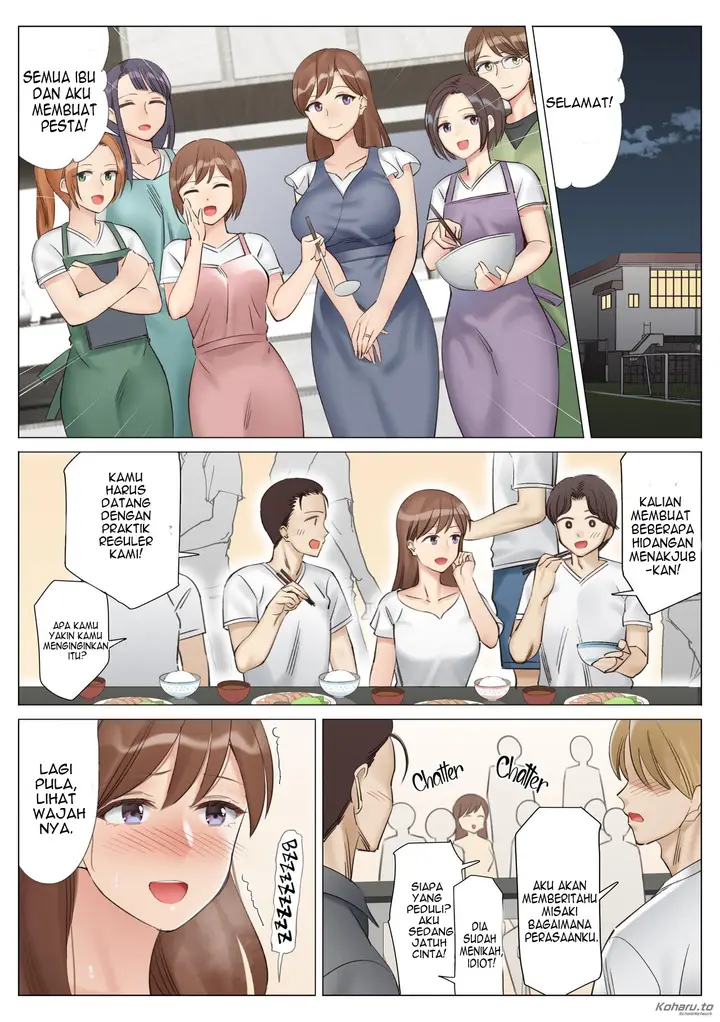 image-komik-getting-with-my-girlfriend-mom-chapter-04-17/48