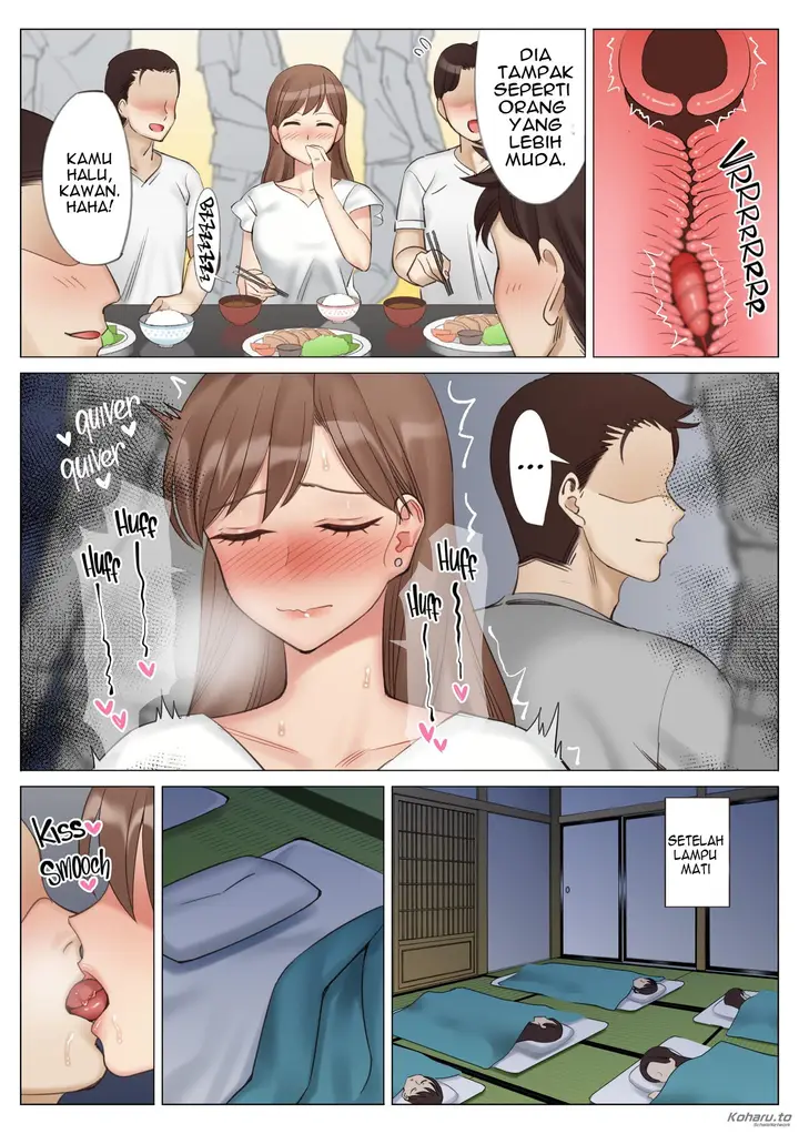 image-komik-getting-with-my-girlfriend-mom-chapter-04-18/48