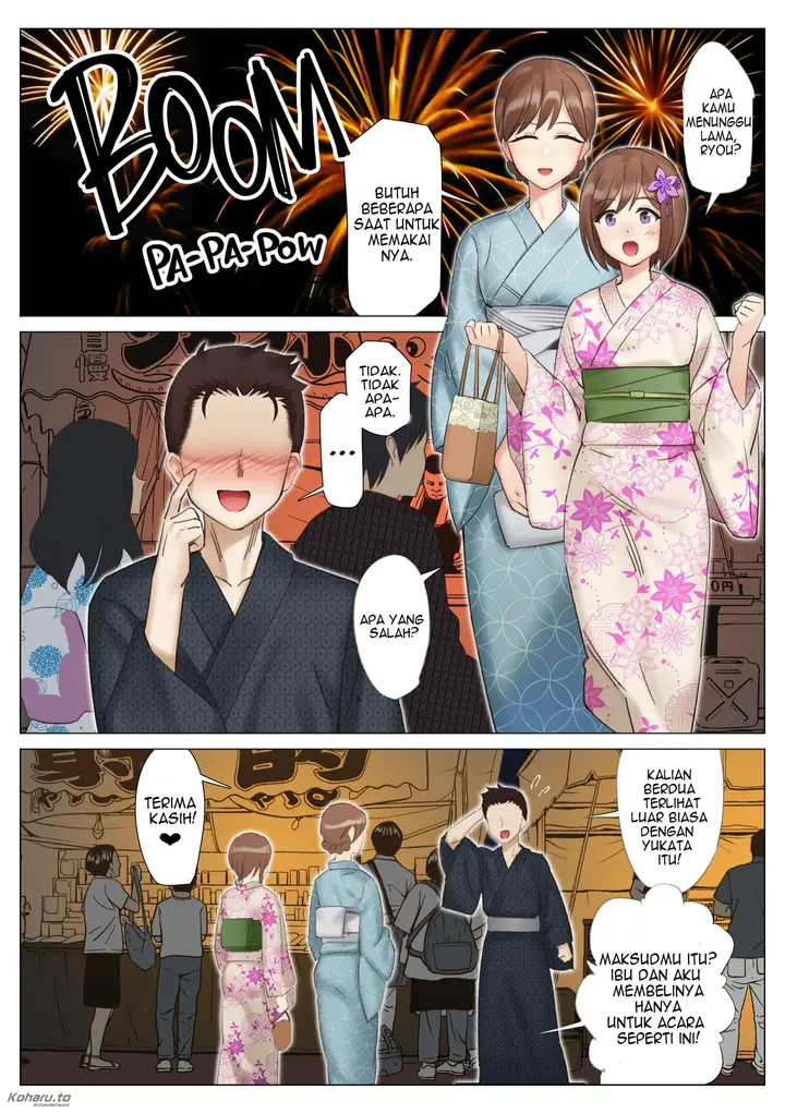 image-komik-getting-with-my-girlfriend-mom-chapter-04-28/48