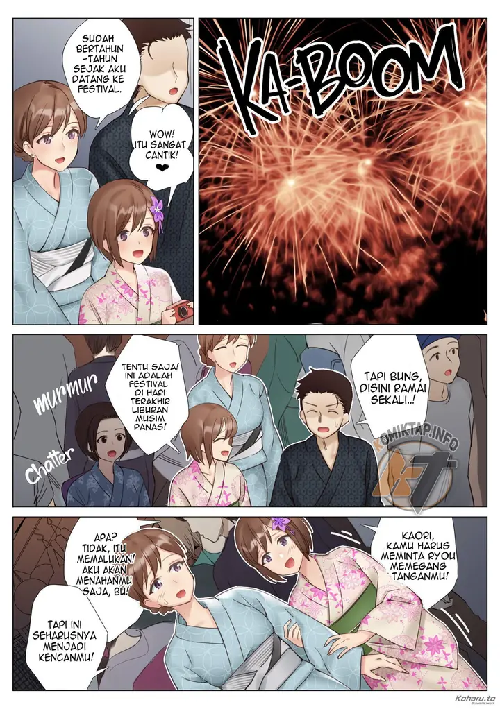 image-komik-getting-with-my-girlfriend-mom-chapter-04-29/48