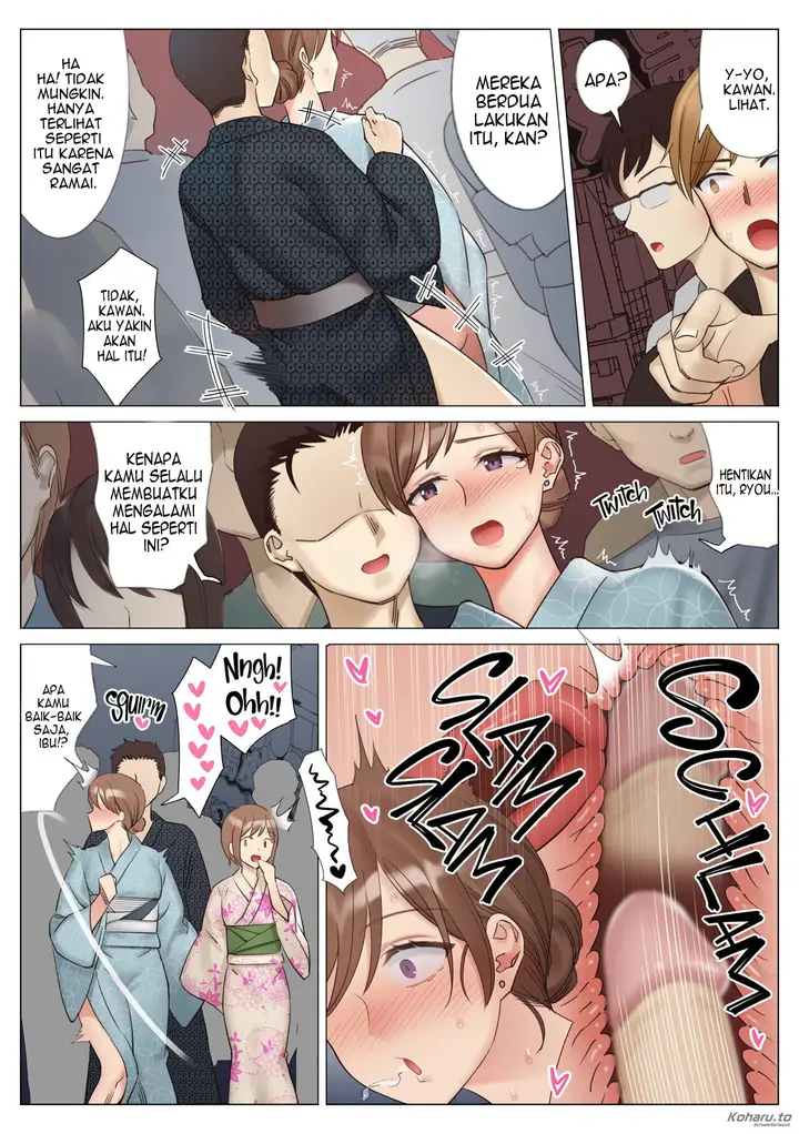 image-komik-getting-with-my-girlfriend-mom-chapter-04-32/48