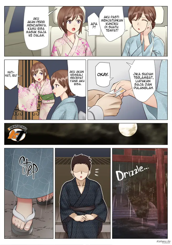 image-komik-getting-with-my-girlfriend-mom-chapter-04-34/48