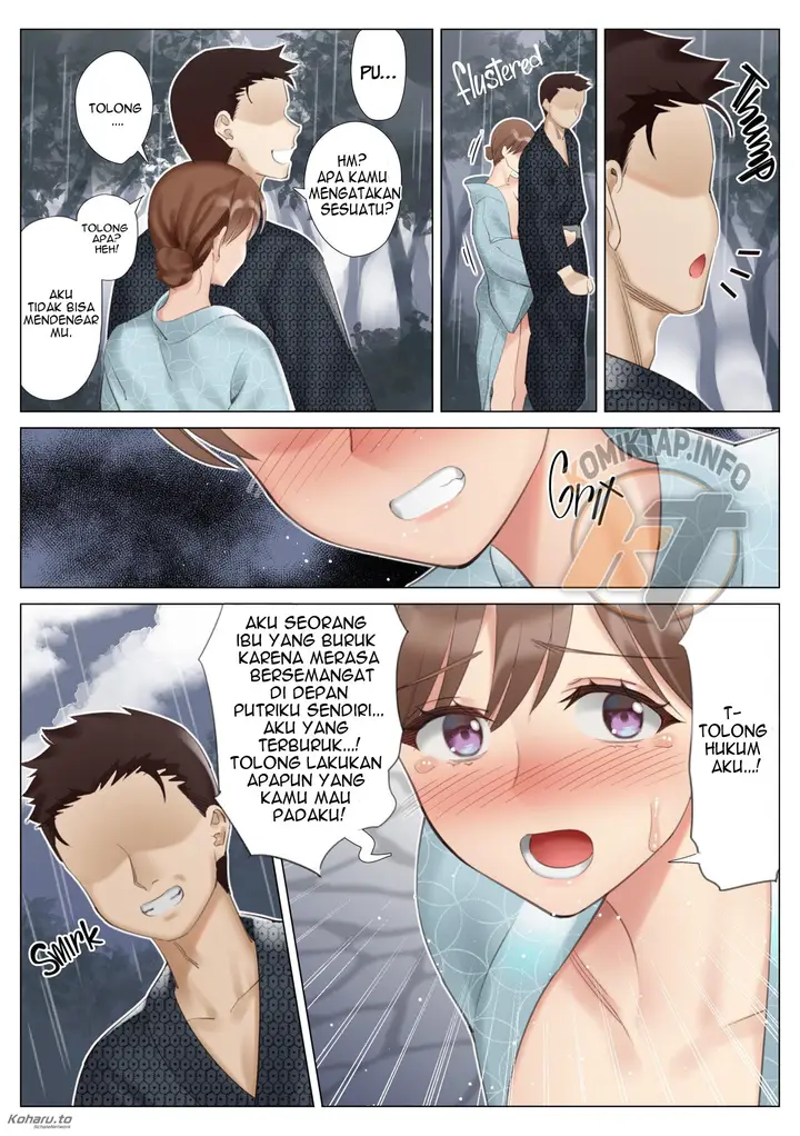 image-komik-getting-with-my-girlfriend-mom-chapter-04-41/48