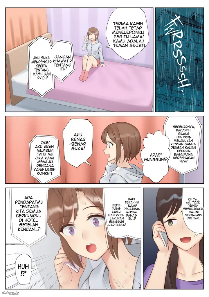 image-komik-getting-with-my-girlfriend-mom-chapter-04-45/48