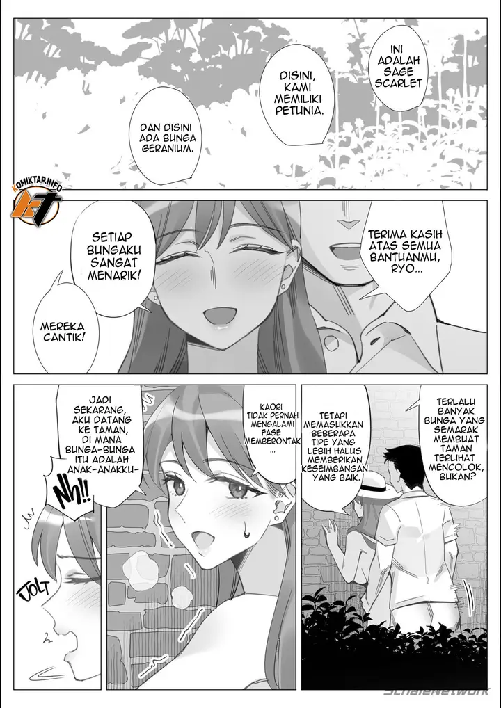 image-komik-getting-with-my-girlfriend-mom-chapter-05-1/61