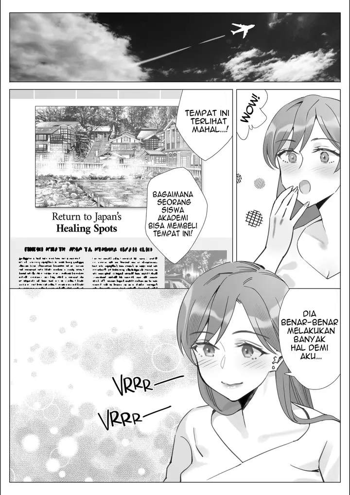 image-komik-getting-with-my-girlfriend-mom-chapter-05-5/61