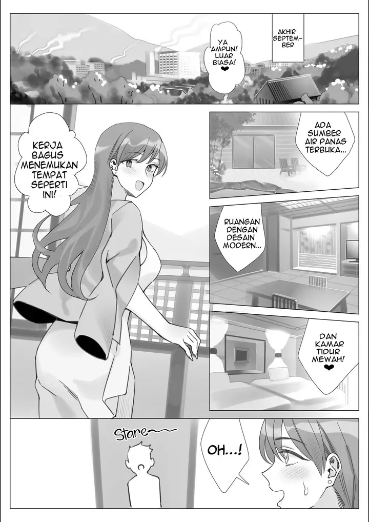 image-komik-getting-with-my-girlfriend-mom-chapter-05-7/61