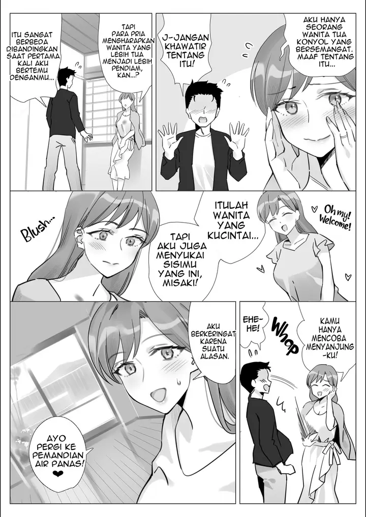 image-komik-getting-with-my-girlfriend-mom-chapter-05-8/61