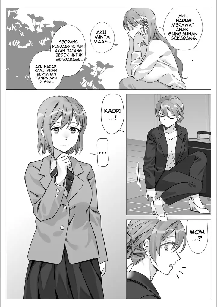 image-komik-getting-with-my-girlfriend-mom-chapter-05-52/61