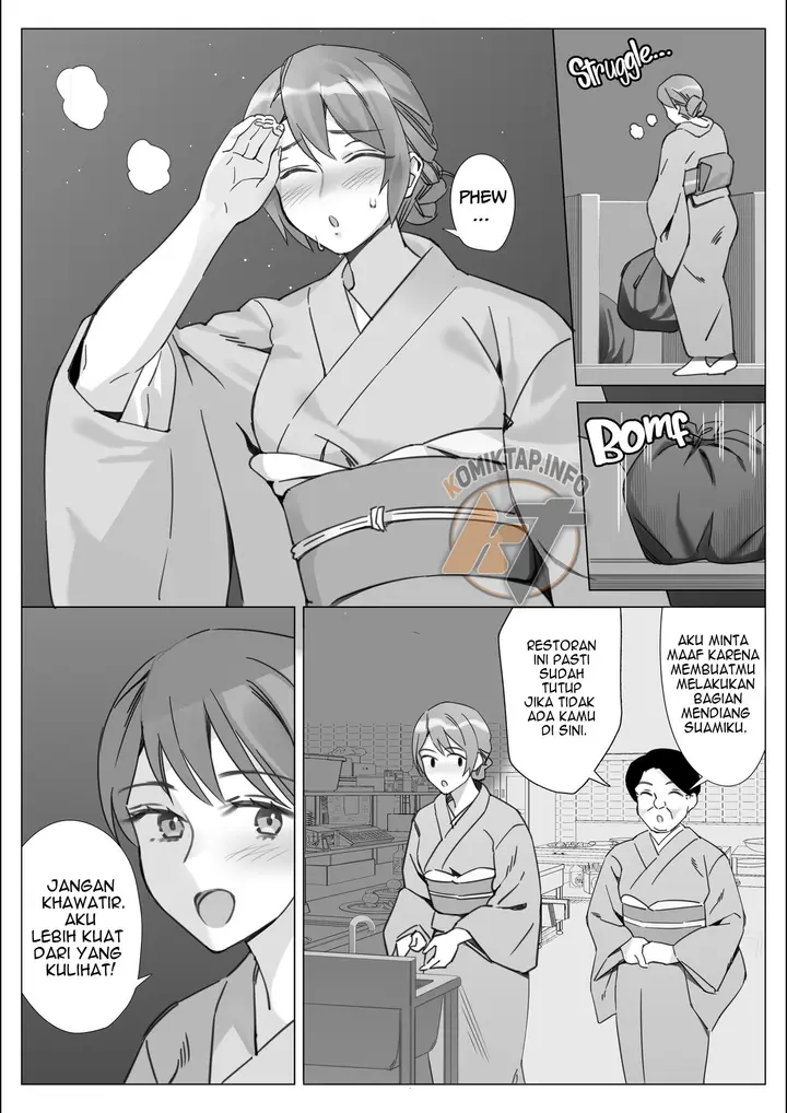 image-komik-getting-with-my-girlfriend-mom-chapter-05-55/61