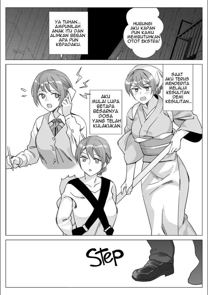 image-komik-getting-with-my-girlfriend-mom-chapter-05-56/61