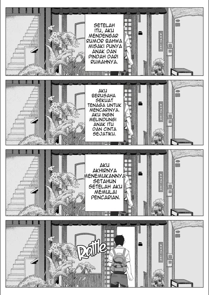 image-komik-getting-with-my-girlfriend-mom-chapter-05-58/61
