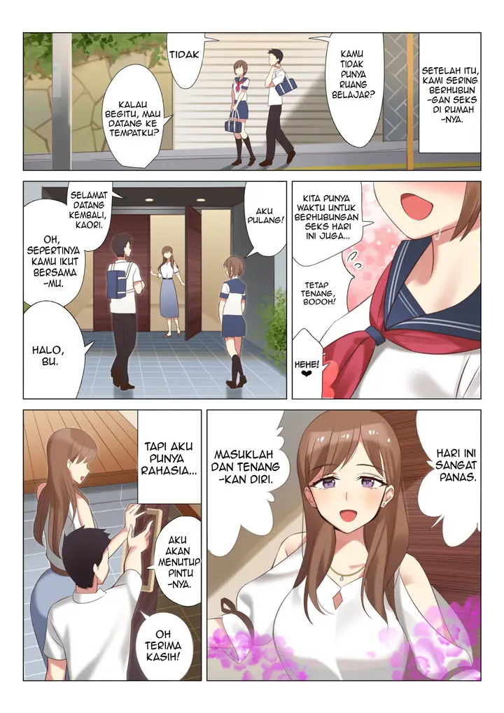 image-komik-getting-with-my-girlfriends-mom-chapter-1-3/36