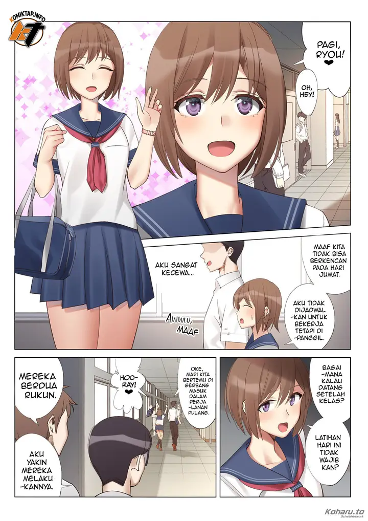image-komik-getting-with-my-girlfriends-mom-chapter-2-2/40
