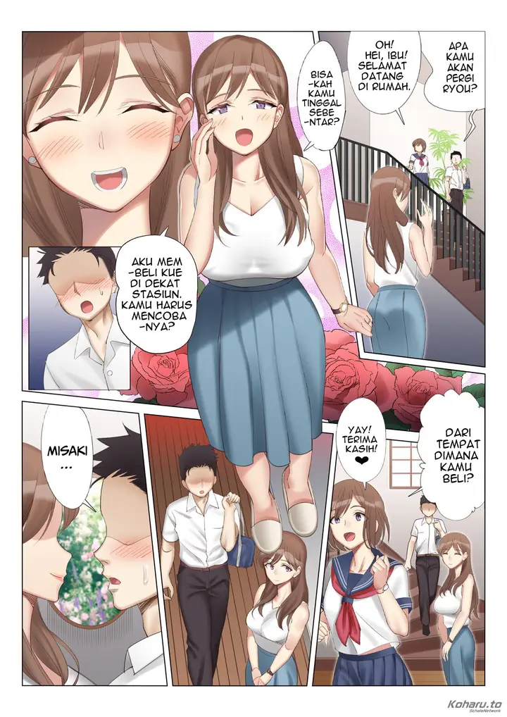 image-komik-getting-with-my-girlfriends-mom-chapter-2-9/40