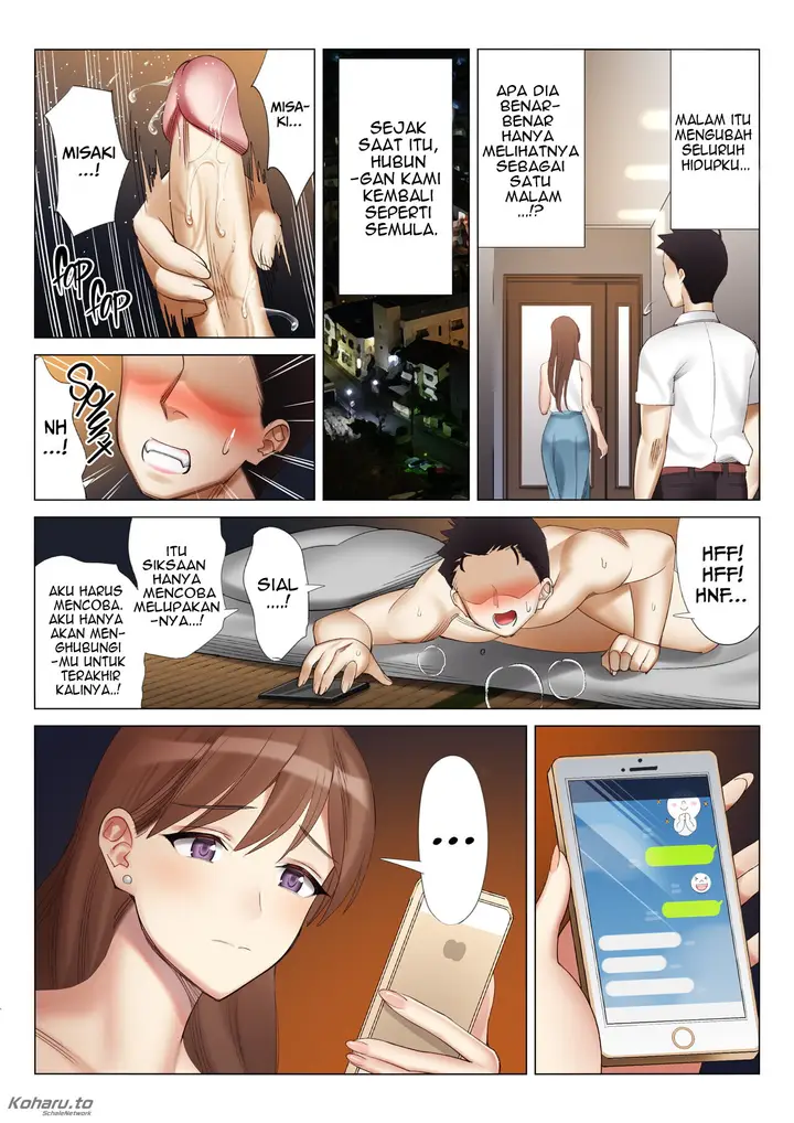 image-komik-getting-with-my-girlfriends-mom-chapter-2-11/40