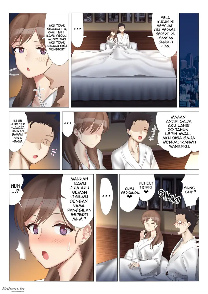 image-komik-getting-with-my-girlfriends-mom-chapter-2-32/40