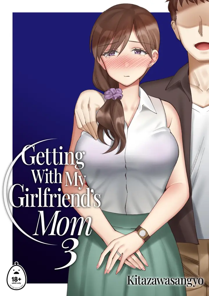 image-komik-getting-with-my-girlfriends-mom-chapter-3-1/57