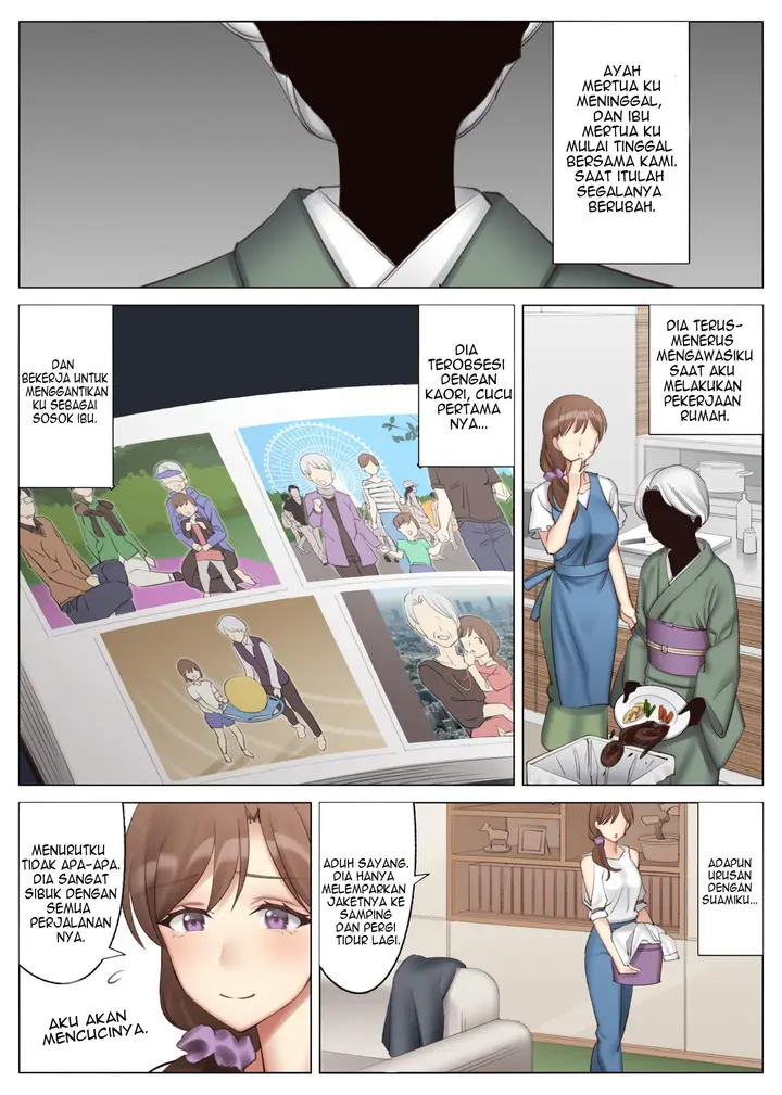 image-komik-getting-with-my-girlfriends-mom-chapter-3-3/57