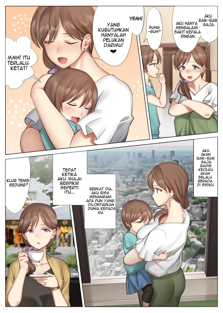 image-komik-getting-with-my-girlfriends-mom-chapter-3-5/57