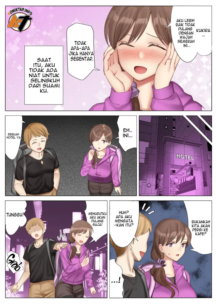image-komik-getting-with-my-girlfriends-mom-chapter-3-8/57