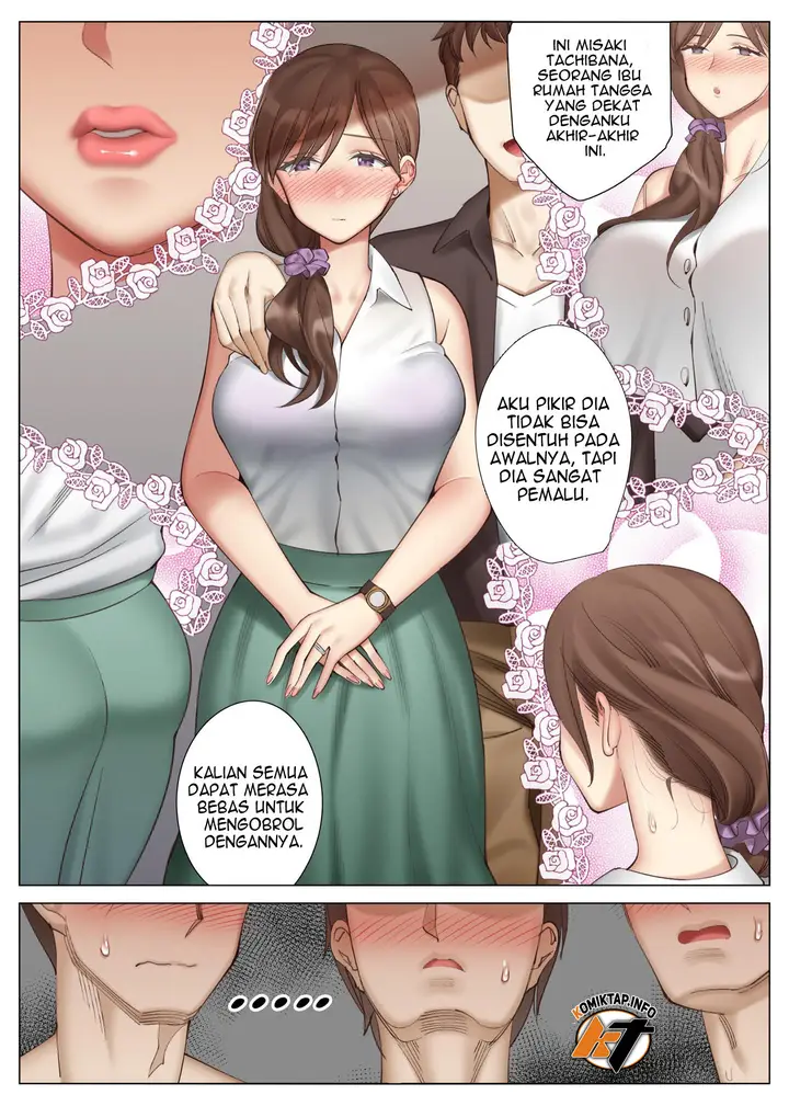 image-komik-getting-with-my-girlfriends-mom-chapter-3-25/57