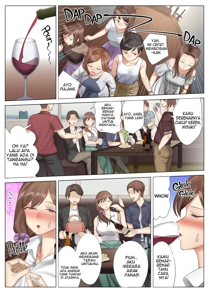 image-komik-getting-with-my-girlfriends-mom-chapter-3-27/57