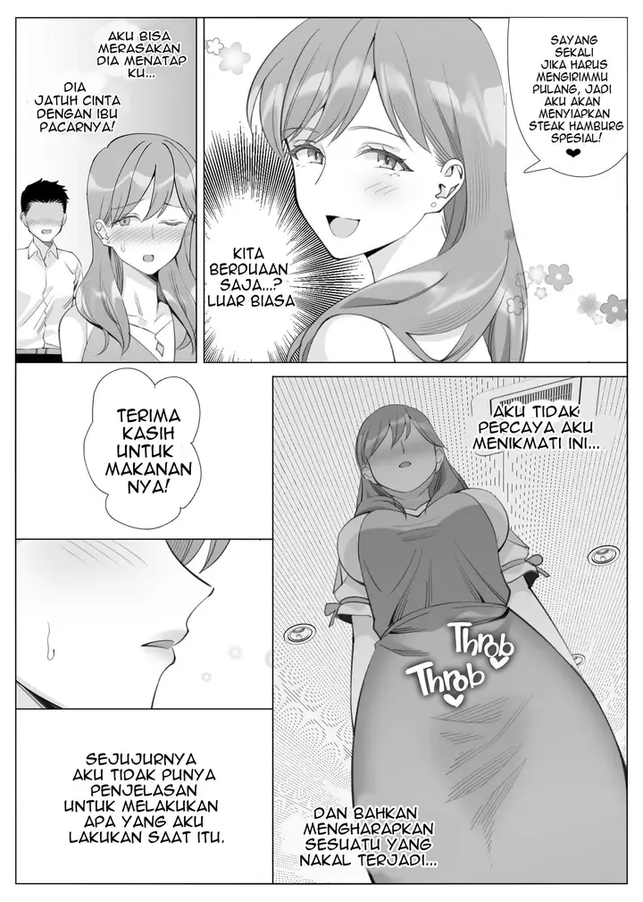 image-komik-getting-with-my-girlfriends-mom-chapter-3-50/57