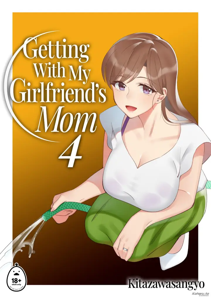 image-komik-getting-with-my-girlfriends-mom-chapter-4-1/50