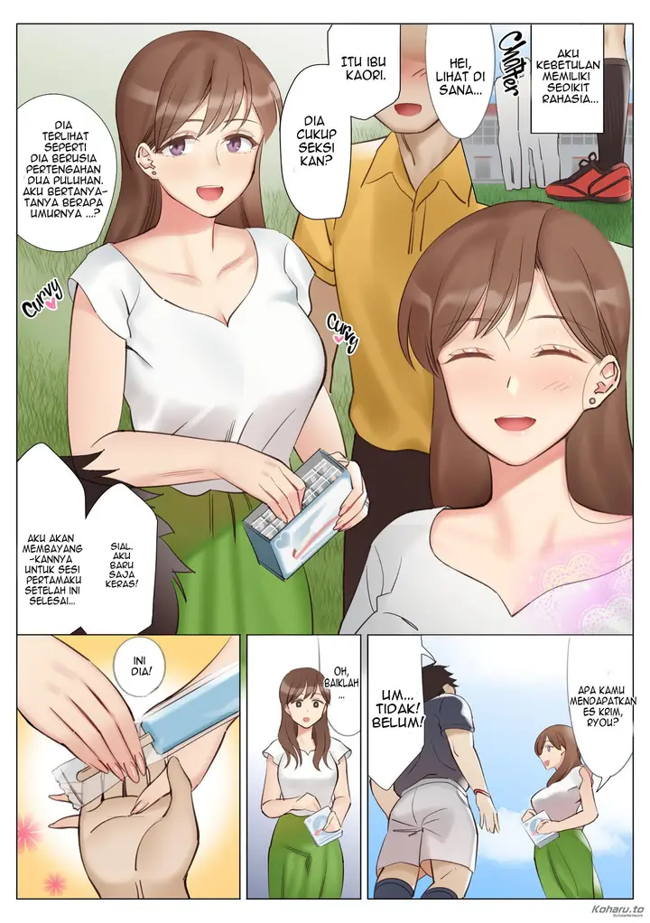 image-komik-getting-with-my-girlfriends-mom-chapter-4-3/50