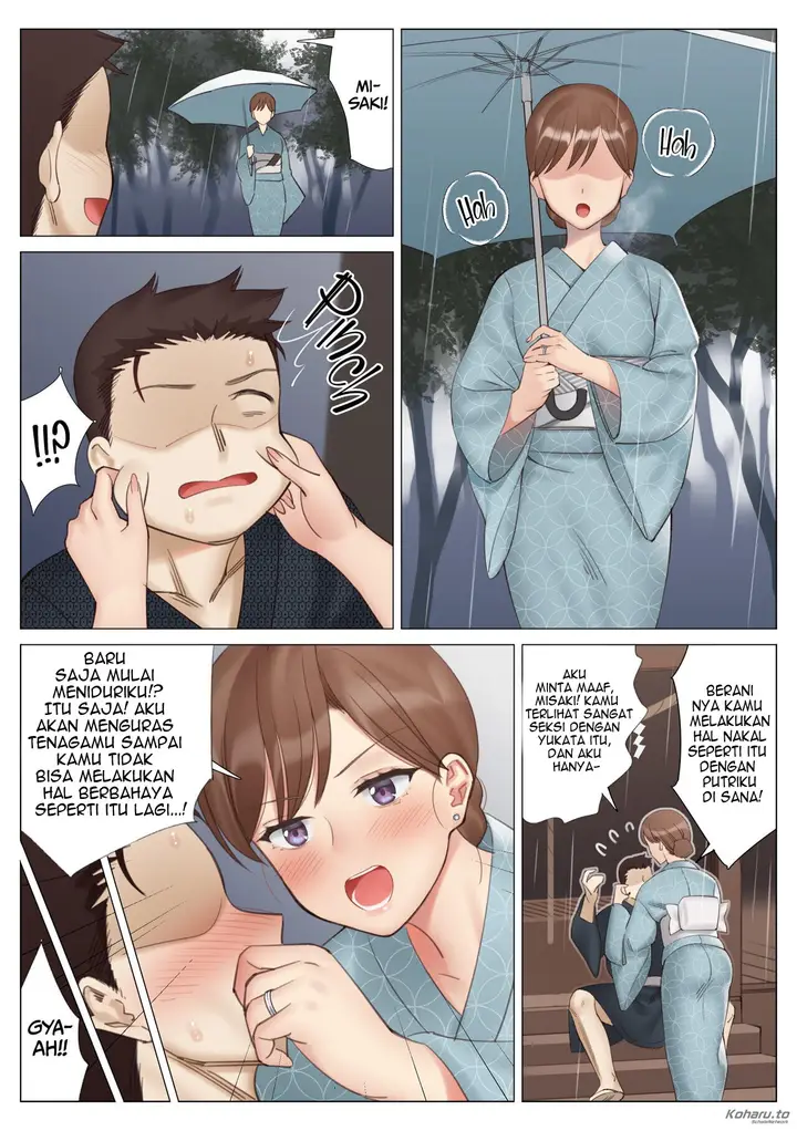 image-komik-getting-with-my-girlfriends-mom-chapter-4-36/50